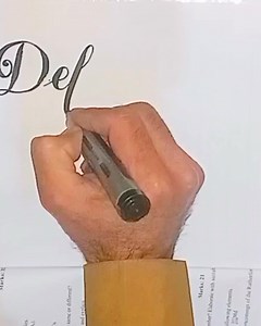 Define Chemistry ⚗️🧪|Cursive Writing #calligraphy #cursivewriting #handwriting #virelreels #foryoupageシforyou #virelpage #chemistry #ElegantPens | Elegant Pens