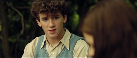 Zoo (2017)