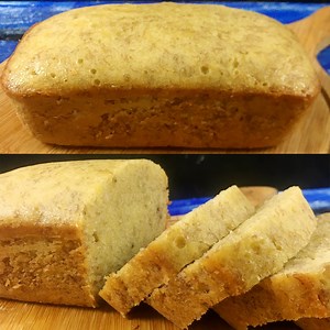 137K views · 786 reactions | Yummy Banana Cake #cake #bananacake #bananabread | Simple Cooking | Facebook