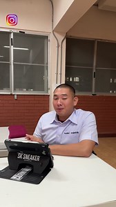 โรงเรียนนายร้อยตำรวจ on Reels