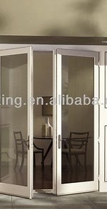 [Hot Item] Glass Electric Spring Door Closer High Quality