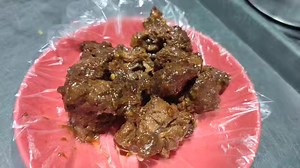 BEEF TAPA AT LETCHON SISIG BAGONG MENU NI PAKOY SA PARESAN NYA PANALO HEAVEN NA HEAVEN KA DITO #sisig #beeftapa #paresoverload | KALYE FOOD VLOG