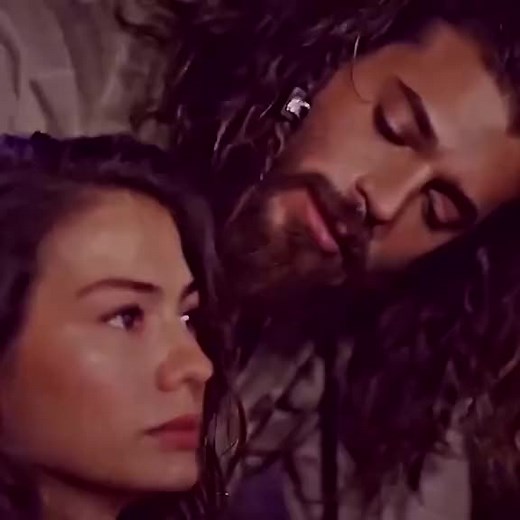 #daydreamer #erkencikus #canem #candivit #canyaman