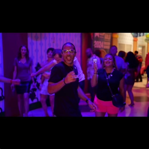 🎉 U-Nite Out: An Epic Night of Play for Adults! 🎨🎶🍹 🌟 WHEN: February 15, 6:00 PM - 9:00 PM 📍 WHERE: Children’s Museum Houston ✨ Ready to relive your childhood—adult style? Join us at U-Nite Out, where the #1 Children’s Museum transforms into your ultimate playground, just for grown-ups! 🎶 Dance to live beats by DJ Big Reeks 🎨 Laugh & create with hands-on activities 🍹 Sip cocktails and enjoy light bites 🚗 Complimentary parking included Grab your friends or come solo—this night is all ab