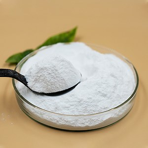 [Hot Item] Soap Raw Material Sodium Pyrophosphate Bleaching Agent