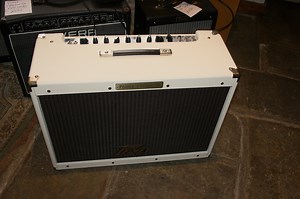 Peavey Amplifier Serial Number Lookup