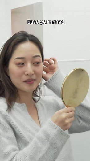 1.6K views · 39 reactions | If you're nervous about a lobe piercing hopefully this video helps to ease your anxiety! ♥️ Comment below if you're planning on getting a lobe piercing. #reels #earpiercingideas #earpiercing #earstyle #earstyling #earstack #earstacking #curatedear #earringstyle #piercingideas #piercing #earrings #jewelry #piercedeards #earpiercingspecialists #fashion #style #beauty #trendy | Lulu Ave Jewelry • Styling • Piercing | Facebook