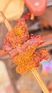 2.6K views · 55 reactions | Soya: Street food in Douala, Cameroon | Africa is Home tourism center | Facebook