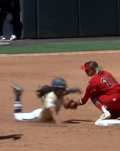 2.4M views · 20K reactions | THIS SLIDE  | ACC Network | Facebook