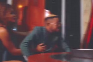 Hugues But Na Filet - Mon Choix (My Choice) | Dj NUMZ 254