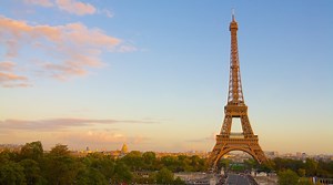 Reiseführer Paris: 2026 das Beste in Paris entdecken | Expedia.de