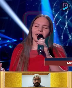🌹 Laura Carmona canta _Lela 🌹 #lela #LAURA | Parodia Y Música