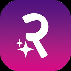 Ryzo: AI Search & Image Search - Ryzo – AI image search, text search, filters, recommendation | Shopify App Store