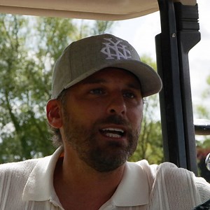 David Bentley on His Recent Boxing Match Against Jody Morris 😱🤯🥊 #funny #england #incredible #hilarious #football #crazy #Golf #impressive #golfcourse #JimmyBullard #GolfLife #ange #unbelievable #golfswings #tubes #Jimmy #Bentley #funnymoments | Tubes & Ange Golf Life