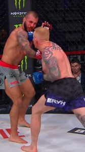 247K views · 2.6K reactions | Tim Wilde Just Turned Off the Switch! Brutal KO  #MMA #Knockout #Fighter | Bellator MMA | Facebook