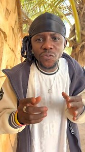 3.8K views · 249 reactions | Disponible chez Tim Fashion au 28 rue simart 75018Whatsap pour vos commandes +33.6 52.77.79 15En Plusieurs Modèles hommes, femmes et pour les couples ✅✌️ @Timfashionparis | NovaSmith | Facebook