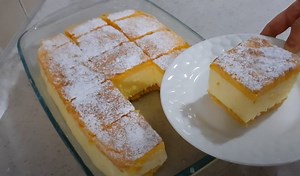 Brze krempite kojima niko ne može da odoli! Njam njam