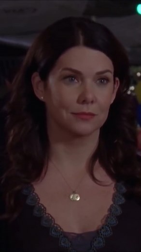 S7 - E22 #rorygilmore #rory #lorelai #gilmoregirlstiktok #gilmoregirls #luke #rorixgilmore #lorelaigilmore #lukedanes #fypp #fyp #fy #foryou #foryoupage #gilmoregirlstok #lukeandlorelai #lorelaiandluke #chris #christopher #christopherhayden #emilygilmore #emily #richard #richardgilmore | Chichan Leon