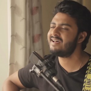 21K views · 2.6K reactions | Sadgi To Hamari Zara Dekhiye | Raj Barman | Facebook