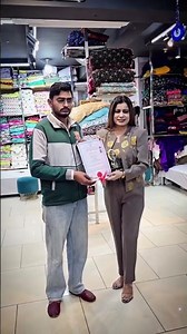 Talented Ritu insan ma'am ka 1 student boy 🥰😍🤩 #shortsfeed #onlinesclasses #talentedrituinsan