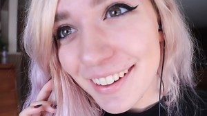 RoseASMR - LENS LICKING & GIGGLES 3 ASMR : RoseASMR : Free Download, Borrow, and Streaming : Internet Archive