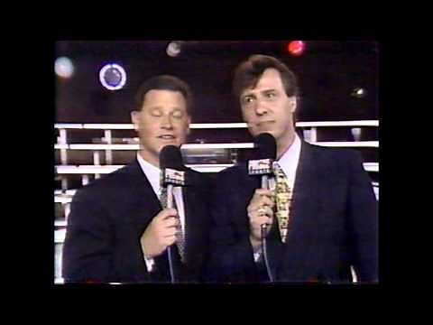 Jimmy Mataya PRIME SPORTS TV Recap of Million Dollar Billiard Challenge Finals