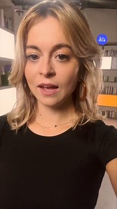 6.7K views · 37 reactions | #bacfrancais "Les tutos du bac français avec Athéna Sol", c'est la série qu'il te faut pour réviser. Comment structurer ta dissert, bien commencer ton commentaire, faire une contraction de texte, convaincre à l’oral ? Que tu sois en bac général ou techno, viens sur Lumni.fr. #exam #epreuve #study | Lumni.fr | Facebook