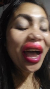 11K views · 455 reactions | Episode 11: malipayong si Madz Lucy kay gisampakan sa ilok.浪浪 si madz Tessy hapit na daw ma impas! #indayjelay | Inday Jelay 2.0 | Facebook