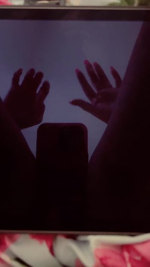 Soft and slow tapping and a build up too fast and aggressive . #fyp #asmrsounds #ASMR #asmrtappingsounds