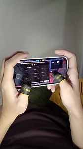 2.2K views · 63 reactions | world fastest player handcam garena free fire(1080P_60FPS) #short #viral | Shubham Yt | Facebook