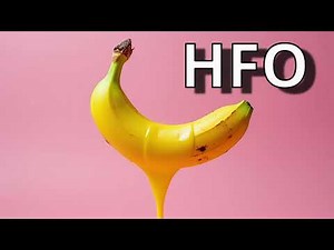 Experience The Ecstatic Full Body Shake - Tantric Frequency Hands Free Orgasm