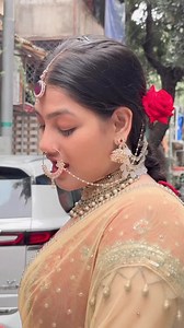 37K views · 3K reactions | Dil Ne dil se Kya kahan | Saanvi Jaiswal | Facebook