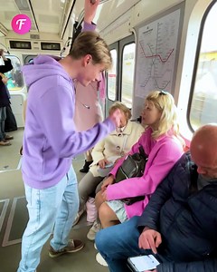 Women intervene to protect a girl | Tips & Tricks