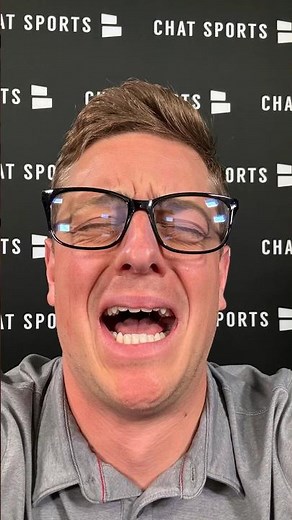 😂Giants Fans ARE CRYING After Saquon Barkley Signs With Eagles #shorts Eagles Free Agency News