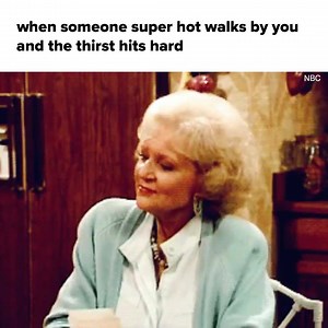 blanche is me | BuzzFeed Australia