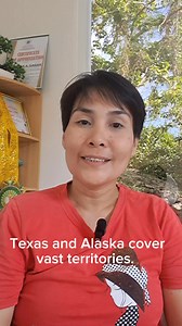 Vocab Practice #nanayguro#nanayguro #45k#45k #practice #vocab | Nanay-guro vlog