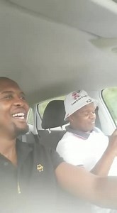 Owwww yini Jwara. Ubuti Bulelani ebengena artist ekhulayo netheni ebonothando lomntu wonke ahlangene naye futhi nasebenzenaye ndikhumbula lemini sibuya eMonti kwi show ye Gospel Ka Asithandile endicebisa endifundisa nge Industry uBungozi bayo nobumnandi bayo xa ungumntu ongakholwayo. Wandamkele loButhi akandijongela phantsi. Lala ngoxolo Mtika Mazaleni. Sohlangana kwelo Lihle 🙏💔💔💔💔💔💔💔sawuhlala sikuthanda sikucinga kwaye imisebenzi yakho iyawuhlala yona iyimisebenzi Elihle eqakazileyo Mkh