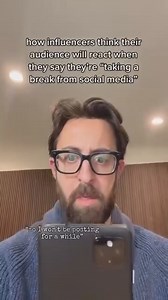 Right? 😂😂😂😂 | The Ultimate Deception