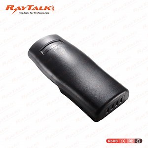 [Hot Item] Two Way Radio Simoco Battery Srp8000 for Simoco Srp8000
