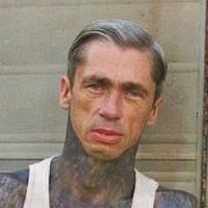 Mat Fraser – Age, Bio, Personal Life, Family & Stats | CelebsAges