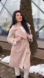 Outlet Center on Reels