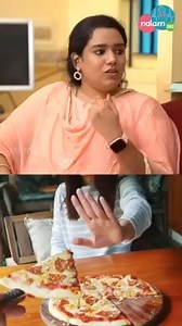 1.4K views | How to control food cravings - Dr.rashetha #tips #doctortips #healthy #healthytips #healthyrecipes #healthyfood #food #drinks #drink #healthydrink #bacteria #allergic #cholestrol #lifestyle #vegetable #freshvegetables #vegetable #fruits #benefits #life | Nalam 360 | Facebook