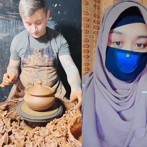 777K views · 7.1K reactions | কাউকে উপর থেকে দেখে মানুষ বিচার করা যায় না।ভিডিও শেষ অবদি দেখুন মন ভরে যাবে। | Mst Bithy | Facebook