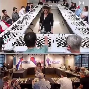 SOUND ON - On July 20, 2024 @dorsa.derakhshani on Instagram wrote:...