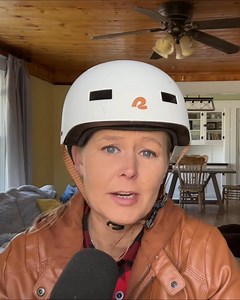 37 reactions | THE WORLD'S LONGEST RANGE E-BIKE!! ANIIOKI AQ177 PRO MAX @prepperprincess ANIIOKI will ALWAYS be you bike brand choice if you need long range. #aniioki #aniiokistory #ebike #aq177promax | Aniioki | Facebook