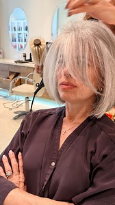 167K views · 5.6K reactions | This year marks 10 years of being gray...