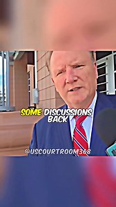 The Lawsuit Between Sean Paul Reyes and Brian Fahey #audit #1stamendment #1stamendmentaudit #firstamendment | US courtroom368