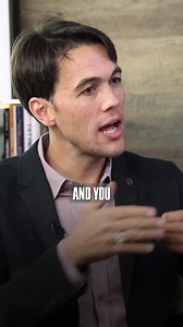 Introverts have a unique advantage in sales: Rather than relying on surface-level gift-of-gab, we can focus on creating meaningful connections while leveraging a proven system that directly addresses prospects' concerns. Embrace your natural strengths and see the difference! 欄✨ #SalesSuccess #IntrovertAdvantage #RelationshipBuilding | Matthew Pollard | Facebook