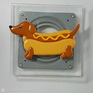 14K views · 242 reactions | Tasty on Reels | Facebook