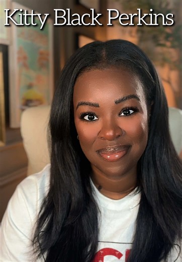 The Evolution of Black Barbie and Representation